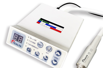 Neden elektrik motorlarını kullanmanızı öneriyoruz?