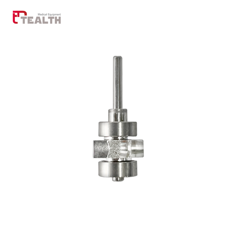 Yüksek Hızlı Dental El Aleti İçin Kartuşlar