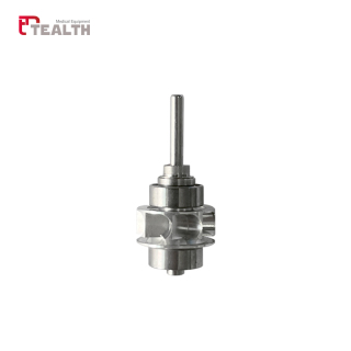 Yüksek Hızlı Dental El Aleti İçin Kartuşlar