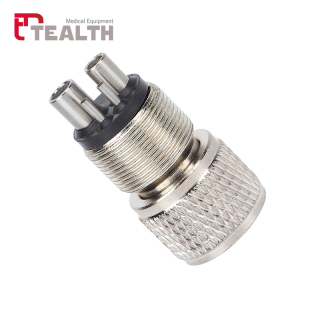 2 To 4 adaptor For High Speed Handpiece