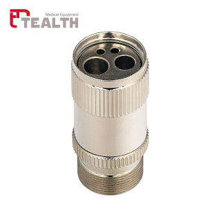 2 To 4 adaptor For High Speed Handpiece