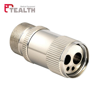2 To 4 adaptor For High Speed Handpiece