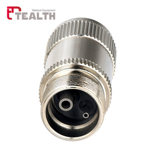 2 To 4 adaptor For High Speed Handpiece