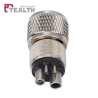 2 To 4 adaptor For High Speed Handpiece