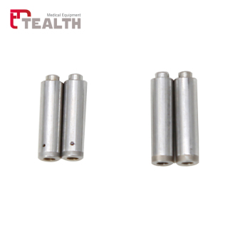 Spindel Untuk Handpiece Gigi