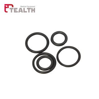 Orings Untuk Handpiece Kecepatan Tinggi & Rendah