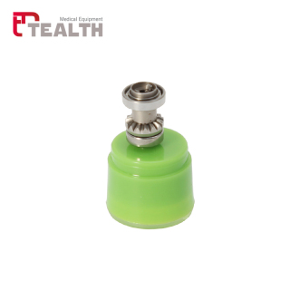 Suku Cadang Kartrid Untuk Handpiece Kecepatan Rendah