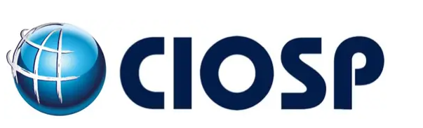 41. CIOSP'ta bizi ziyaret etmeye hoş geldiniz