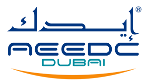 AEEDC2024