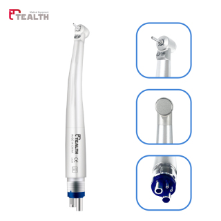 Pièce à main haute vitesse Tealth® CK22 Led Mini Head Kid