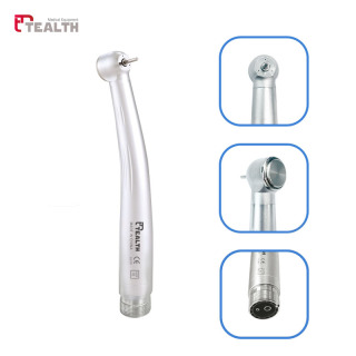 Tealth® CK01 Yüksek hızlı dental piyasemen