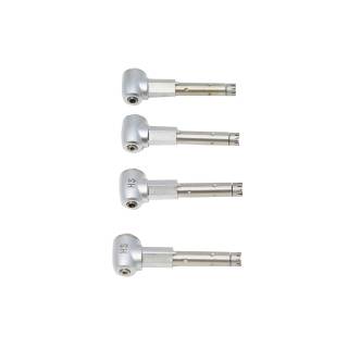 1:1 fiber optik angldruva diş piyasemeni