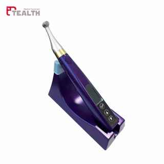 Diş Kablosuz Endo Motor El Aleti