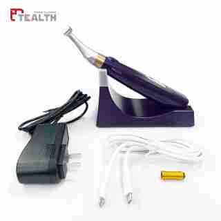 Diş Kablosuz Endo Motor El Aleti