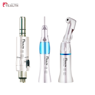 Комплект накрайници за външно напояване с резе