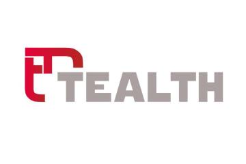 2021 Chinese New Year Holiday Notice- Tealth Dental Handpiece
