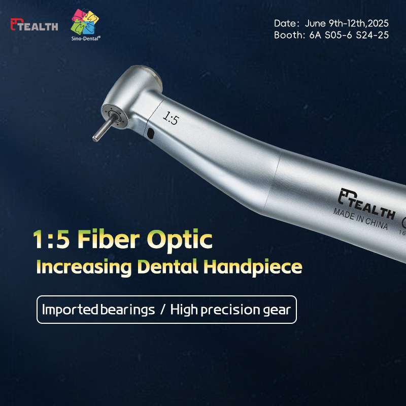 https://www.tealthhandpiece.com/product/tealth-em-3-implant-motor-touch-screen-machine