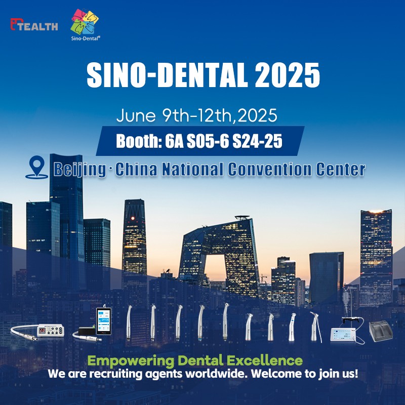 https://www.tealthhandpiece.com/product/tealth-em-3-implant-motor-touch-screen-machine