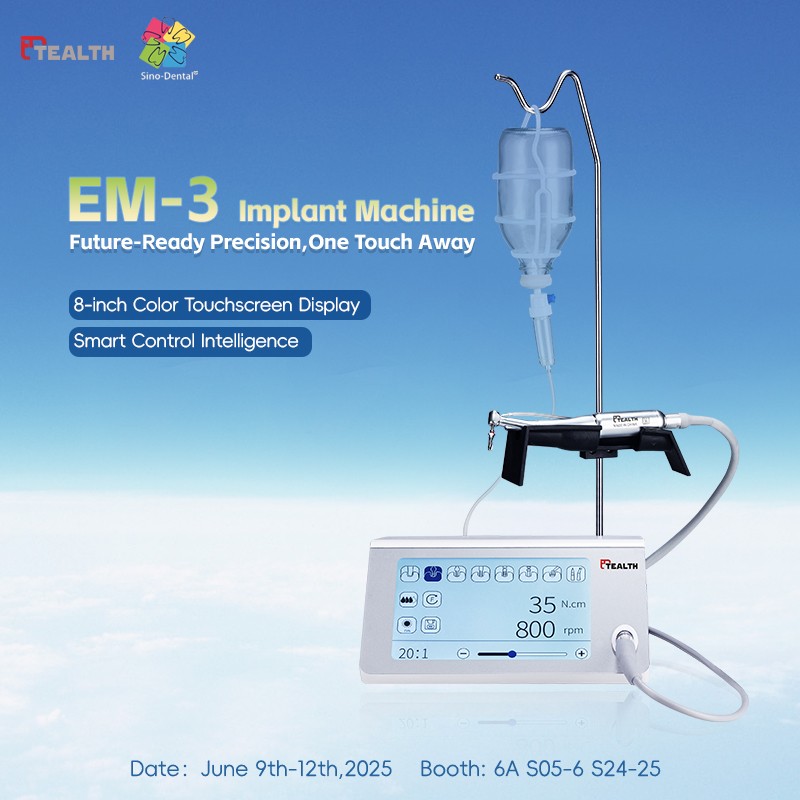 https://www.tealthhandpiece.com/product/tealth-em-3-implant-motor-touch-screen-machine