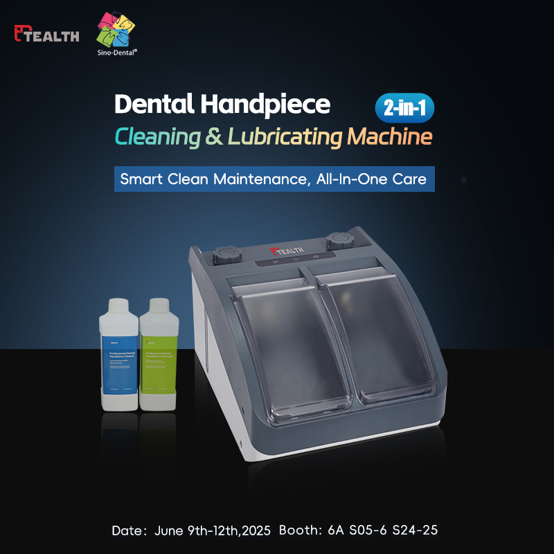 https://www.tealthhandpiece.com/product/tealth-em-3-implant-motor-touch-screen-machine