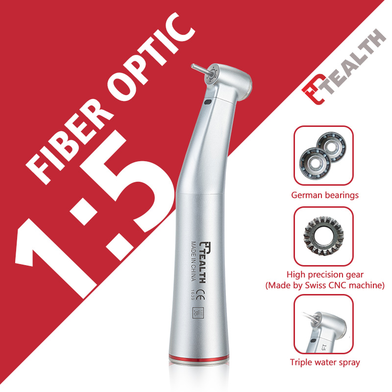 dental handpiece price