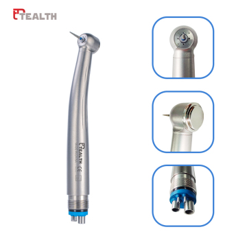 Pieza de mano dental CK-08 Pro