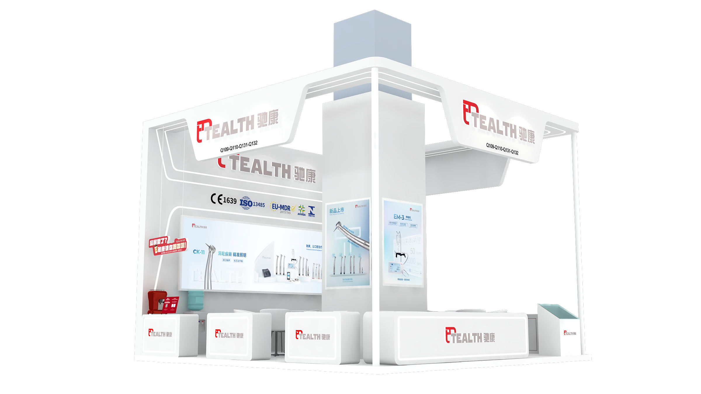 dental handpiece dental handpiece