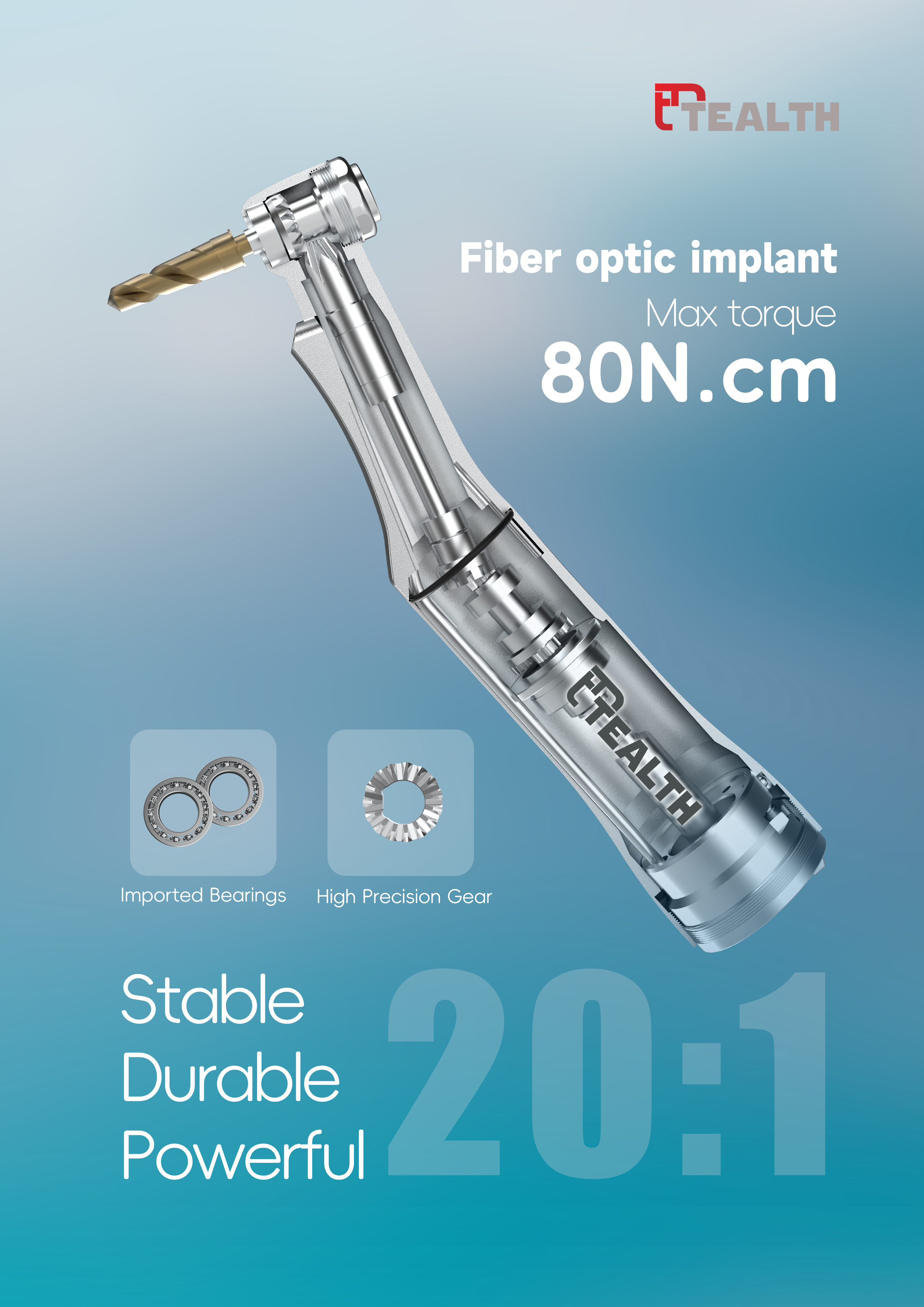 dental handpiece bearings dental handpiece bearings