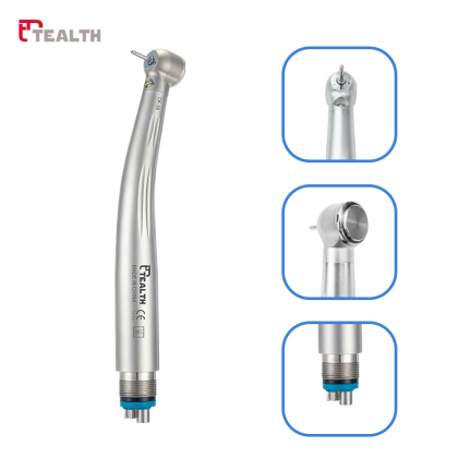 CK 18 LED High Speed Dental Handpiece