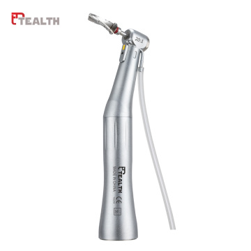 Handpiece Gigi Implan LED 20:1