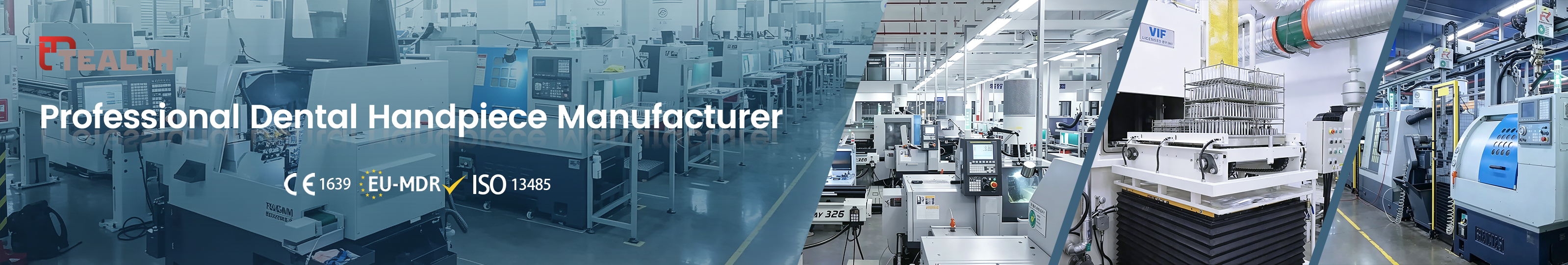 handpiece supplier handpiece supplier