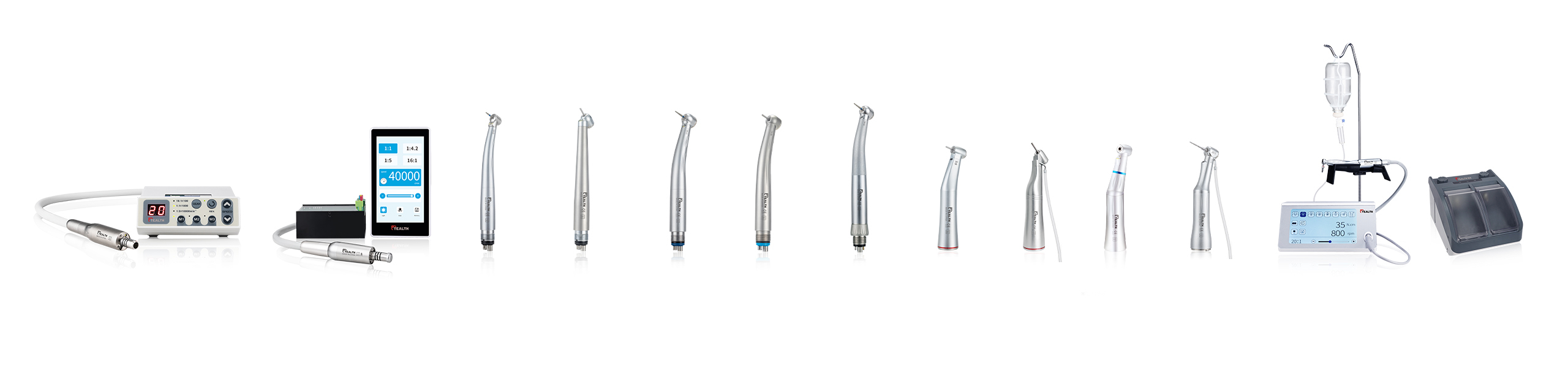 dental handpiece dental handpiece