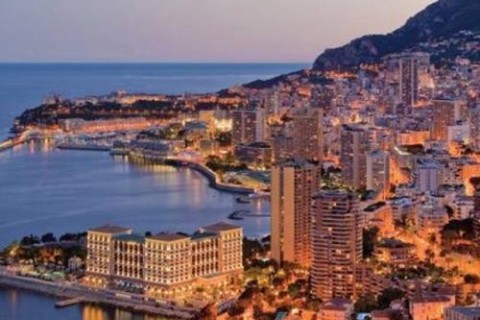 fabric exhibition in Morocco Casablanca 2019/03/28-03/31,booth No.:14A