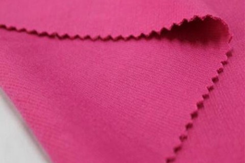 T/R Spandex Roma Fabric