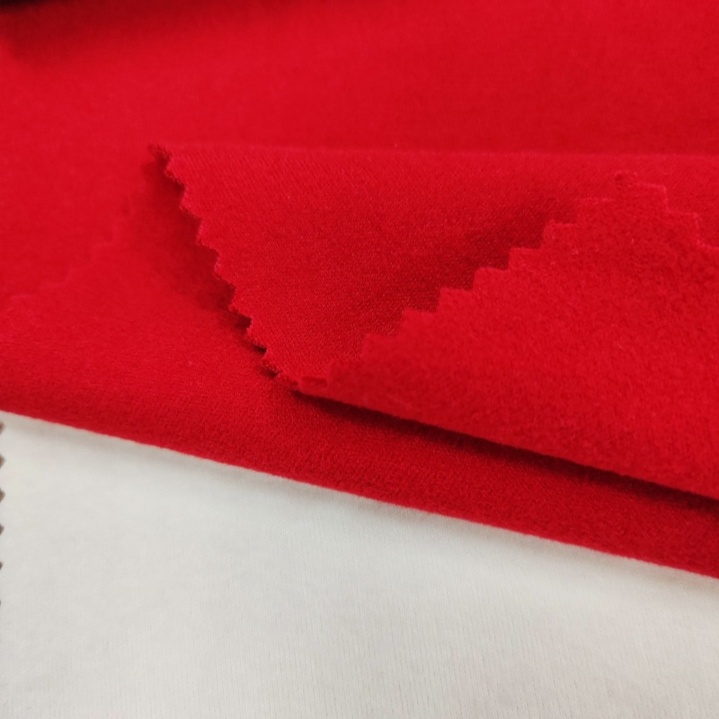 Acquista tessuto jersey poliestere maglia elasticizzata single jersey,tessuto jersey poliestere maglia elasticizzata single jersey prezzi,tessuto jersey poliestere maglia elasticizzata single jersey marche,tessuto jersey poliestere maglia elasticizzata single jersey Produttori,tessuto jersey poliestere maglia elasticizzata single jersey Citazioni,tessuto jersey poliestere maglia elasticizzata single jersey  l'azienda,