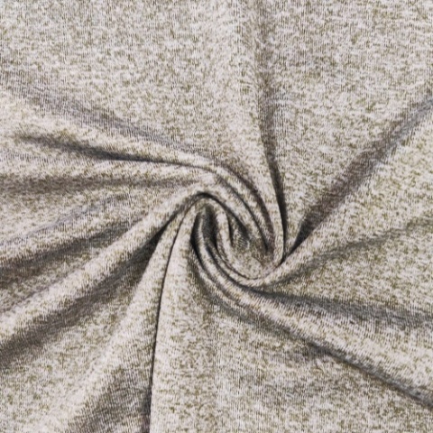 Catione a Jersey singolo