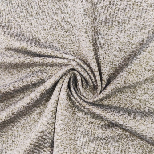 Catione a Jersey singolo