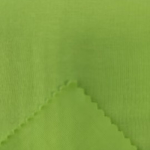 Rayon OE Spandex Tek Jersey satın al,Rayon OE Spandex Tek Jersey Fiyatlar,Rayon OE Spandex Tek Jersey Markalar,Rayon OE Spandex Tek Jersey Üretici,Rayon OE Spandex Tek Jersey Alıntılar,Rayon OE Spandex Tek Jersey Şirket,