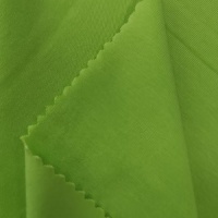 Jersey sencillo de rayón y licra OE