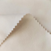 ポリエステル コットン スパンデックス スキューバ ニット生地