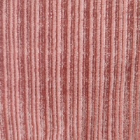 Kain Rajut Polyester Demin Imitasi Jean