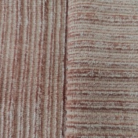 Kain Rajut Polyester Demin Imitasi Jean