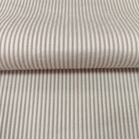 TR Imitation Denim Knitted Fabric