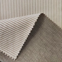 TR Imitation Denim Knitted Fabric