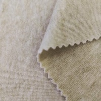 نسيج بوليستر رايون سباندكس محبوك متشابك