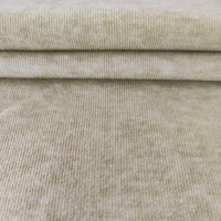 نسيج بوليستر رايون سباندكس محبوك متشابك