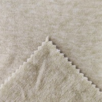 نسيج بوليستر رايون سباندكس محبوك متشابك