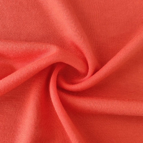 أقمشة جيرسي مفردة من البوليستر مودال مقاس 32 بوصة