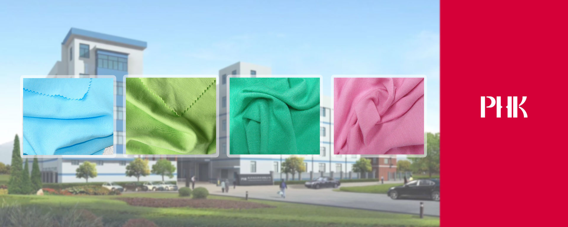 Tessuto in crepe di rayon