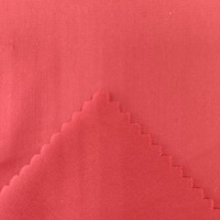 Polyester Spandex Çözgü Örme Yüzme Kumaşları